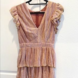 Brand new Red Dress W/o tags